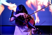 NIK_46060 Emily Wells 2017-04-24 (Zz) (p)